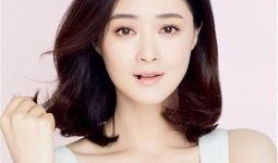 明星资讯网,揭秘娱乐圈最新动态，热点事件一网打尽！