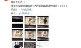 爆料黑料,爆料黑料背后的真相与反思