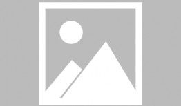 最新爆料动作电影大全免费观看